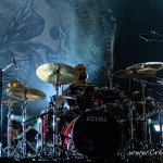 0335 Brutal Assault 2023
